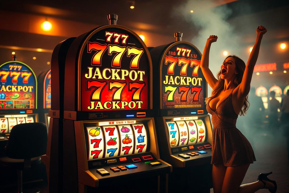 96c bet