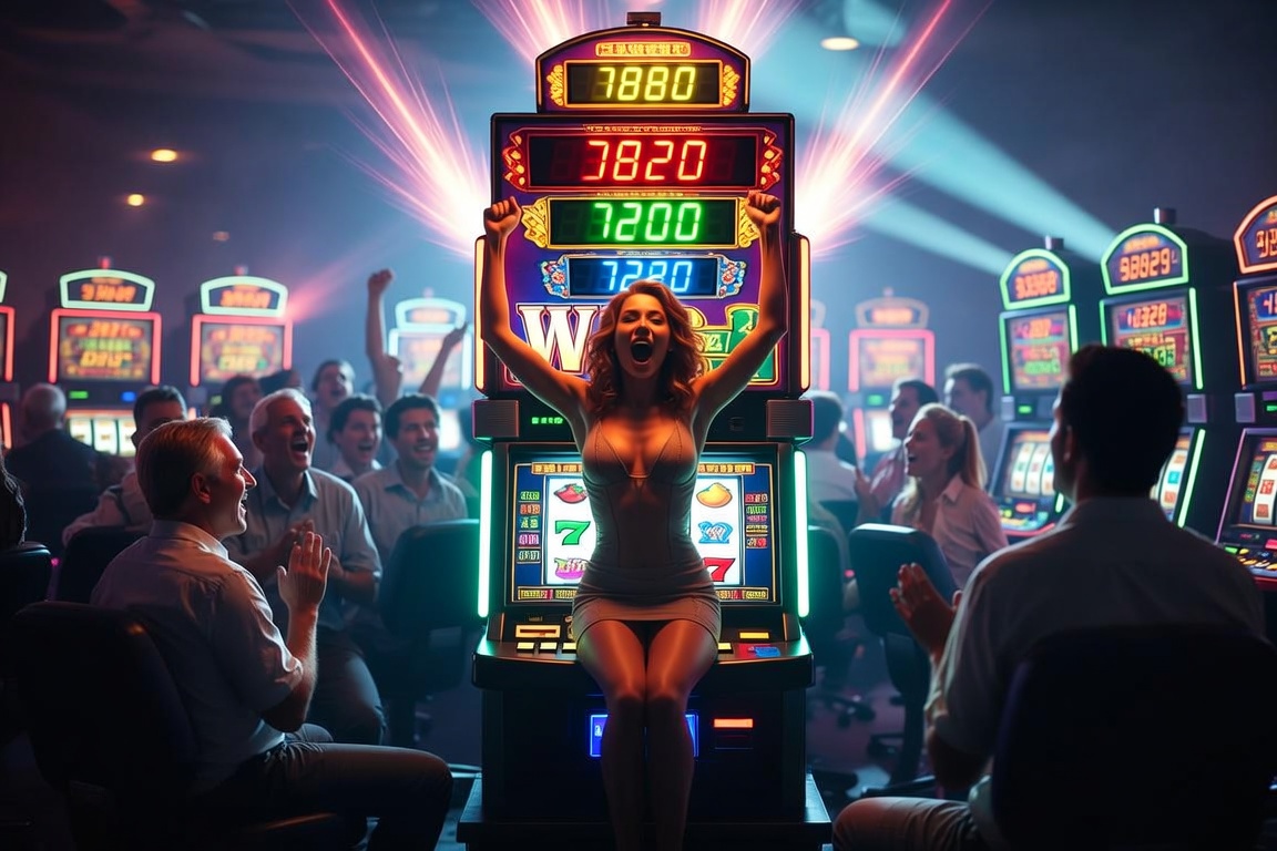 96c bet