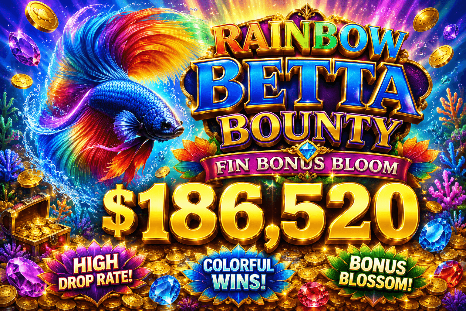 96c bet