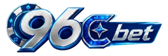 96c bet
