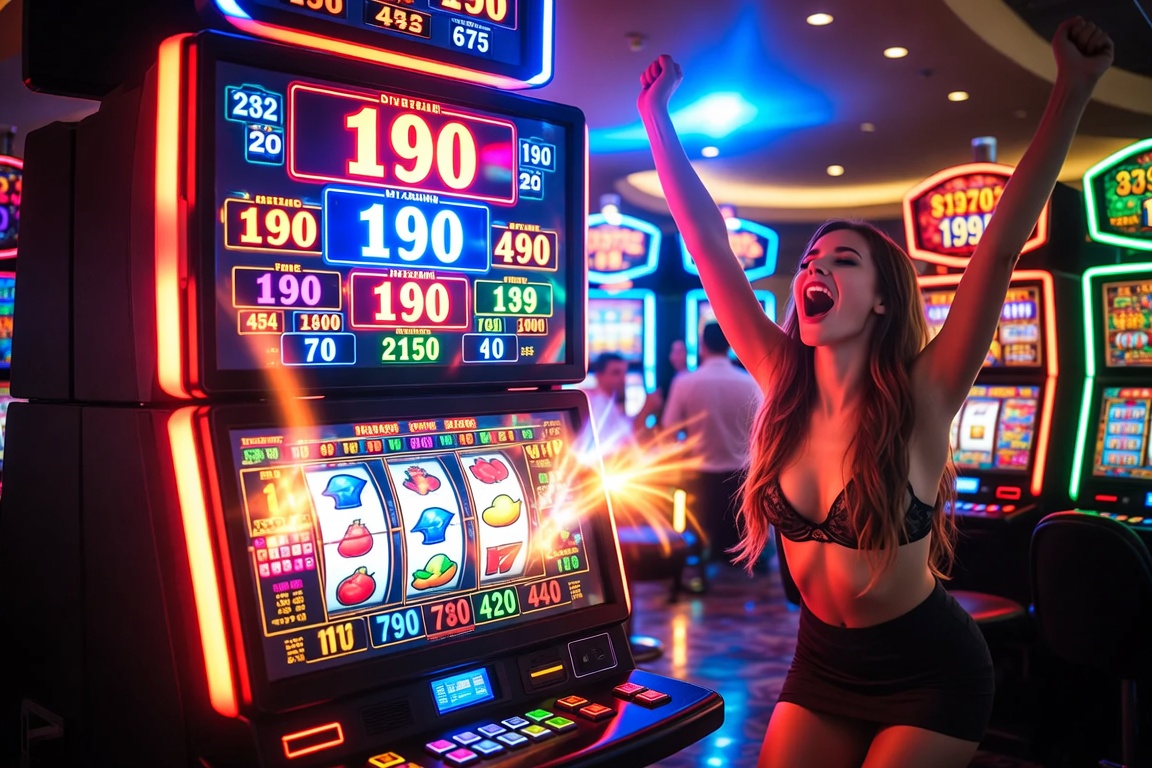 96c bet