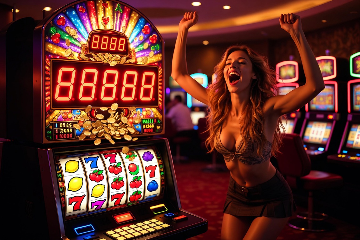 96c bet