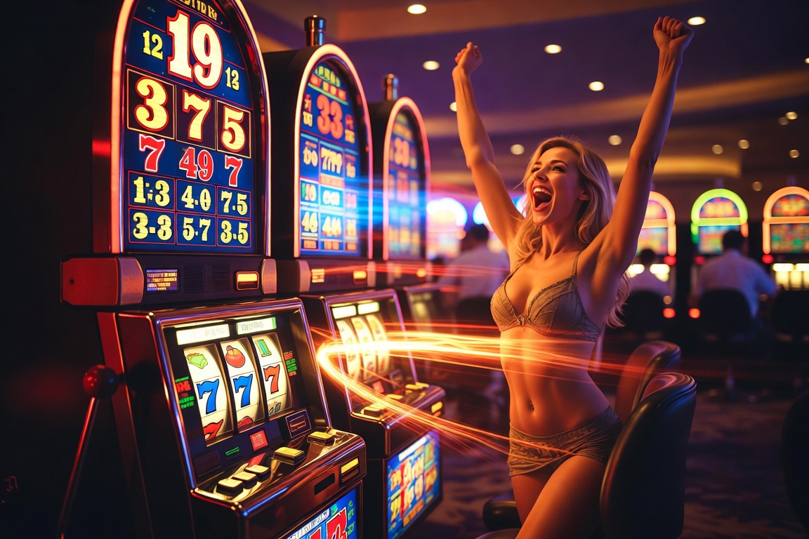 96c bet