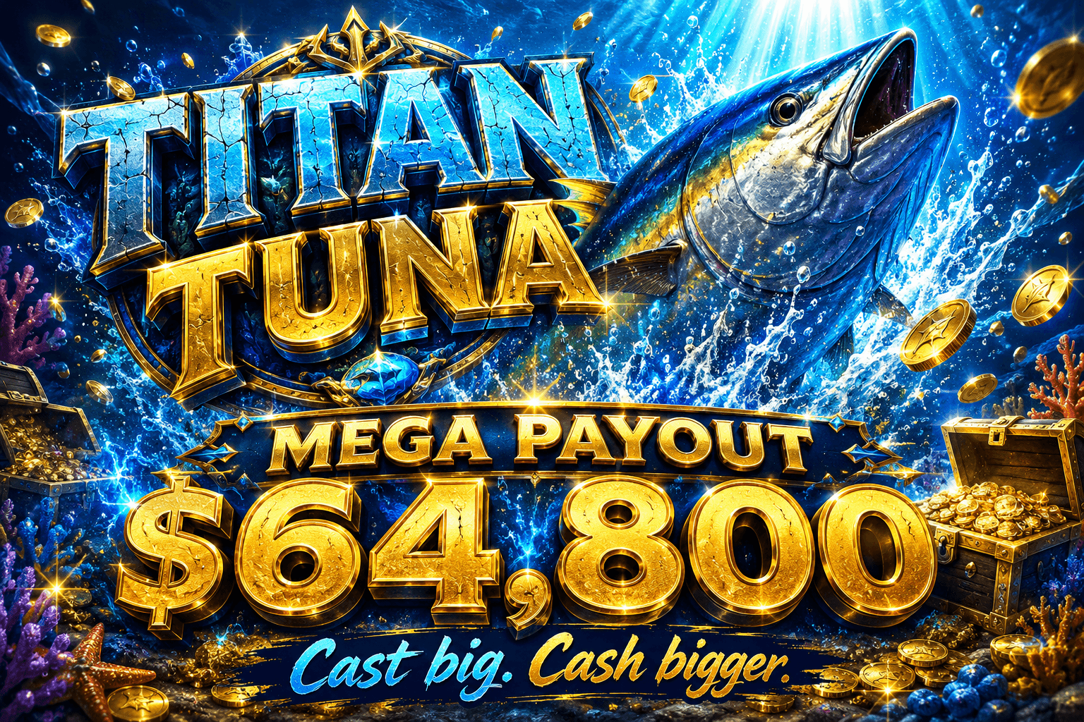 96c bet