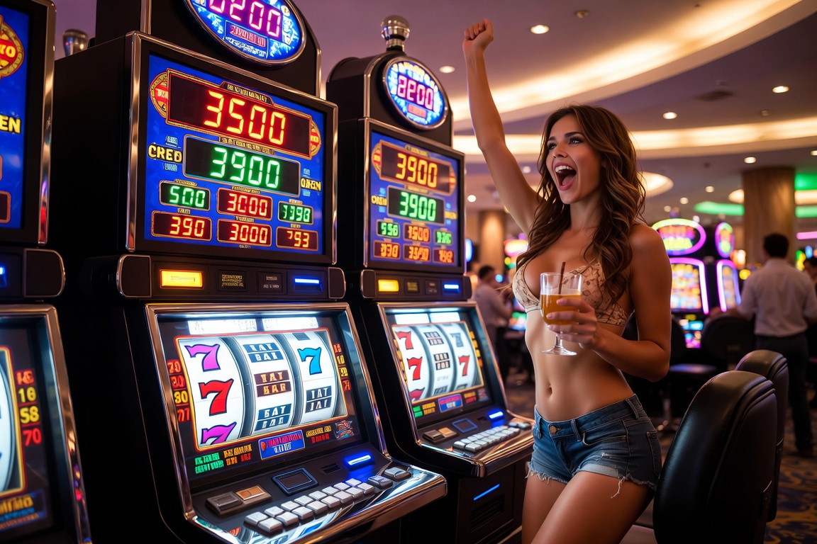 96c bet