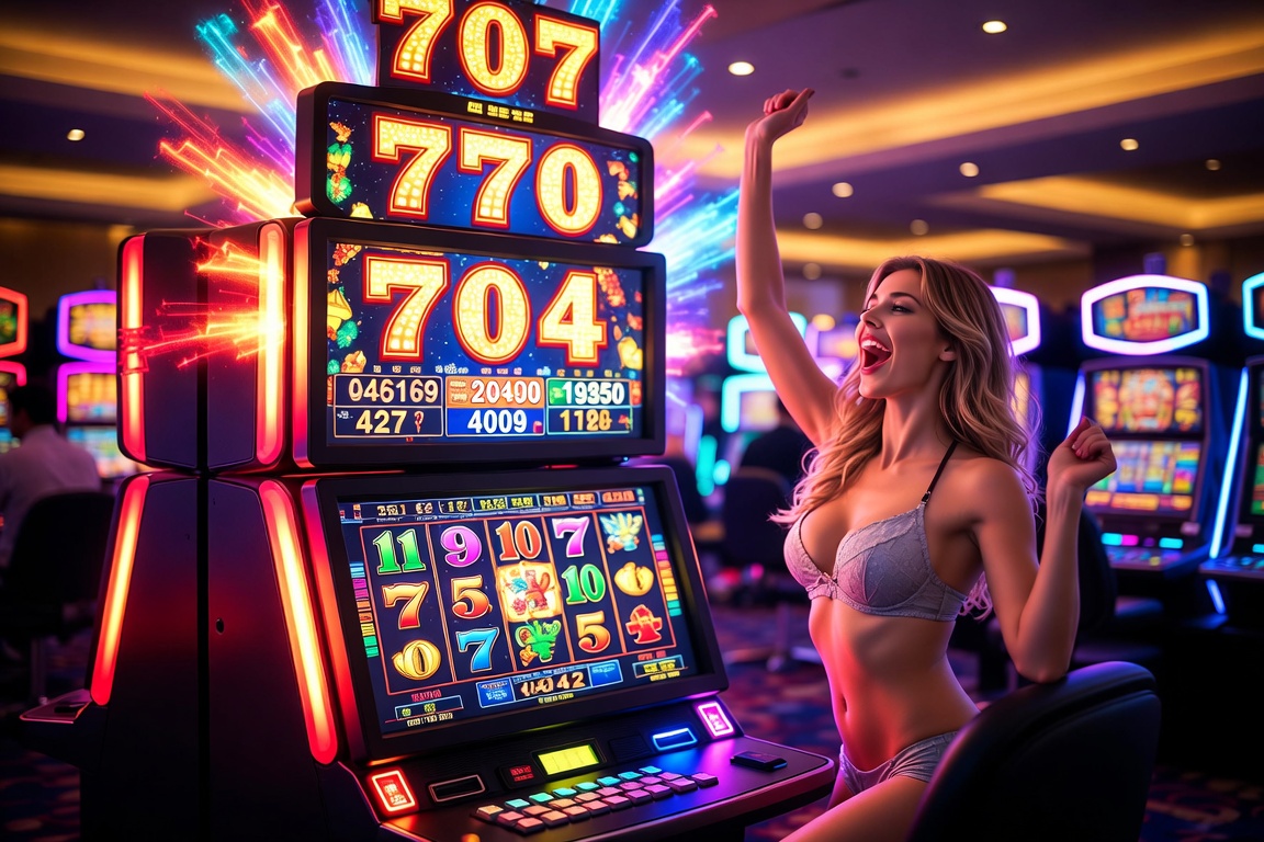 96c bet