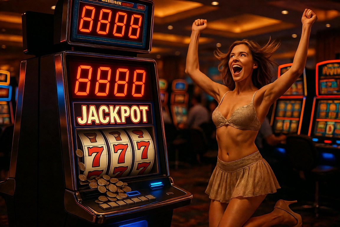 96c bet
