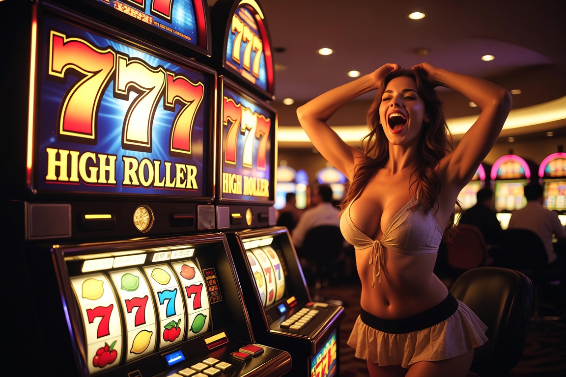96c bet